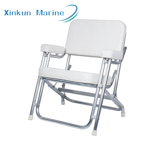 page-600-600