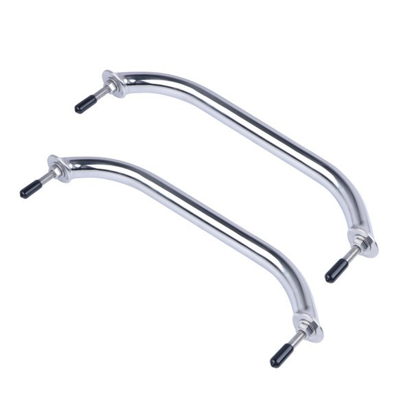 Stud Mounted Handrails Suppliers